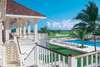 Punta Cana Resort and Club 
